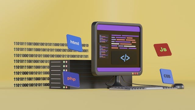 /8-ai-tools-that-you-should-be-excited-about-and-adopt feature image