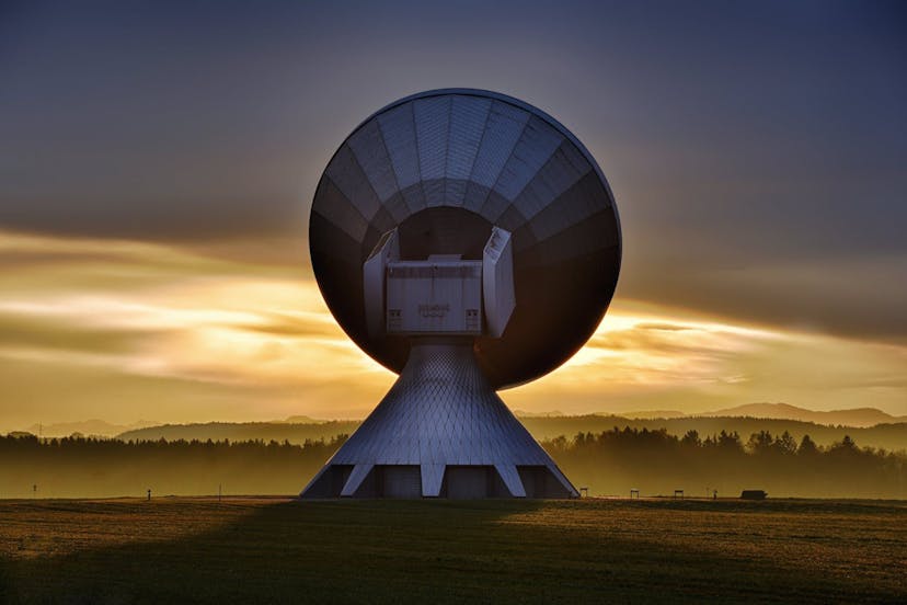 /supervised-learning-based-real-time-adaptive-beamforming-conclusions-acknowledgment-and-references feature image