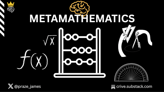 /how-to-unfck-your-life-using-calculations feature image