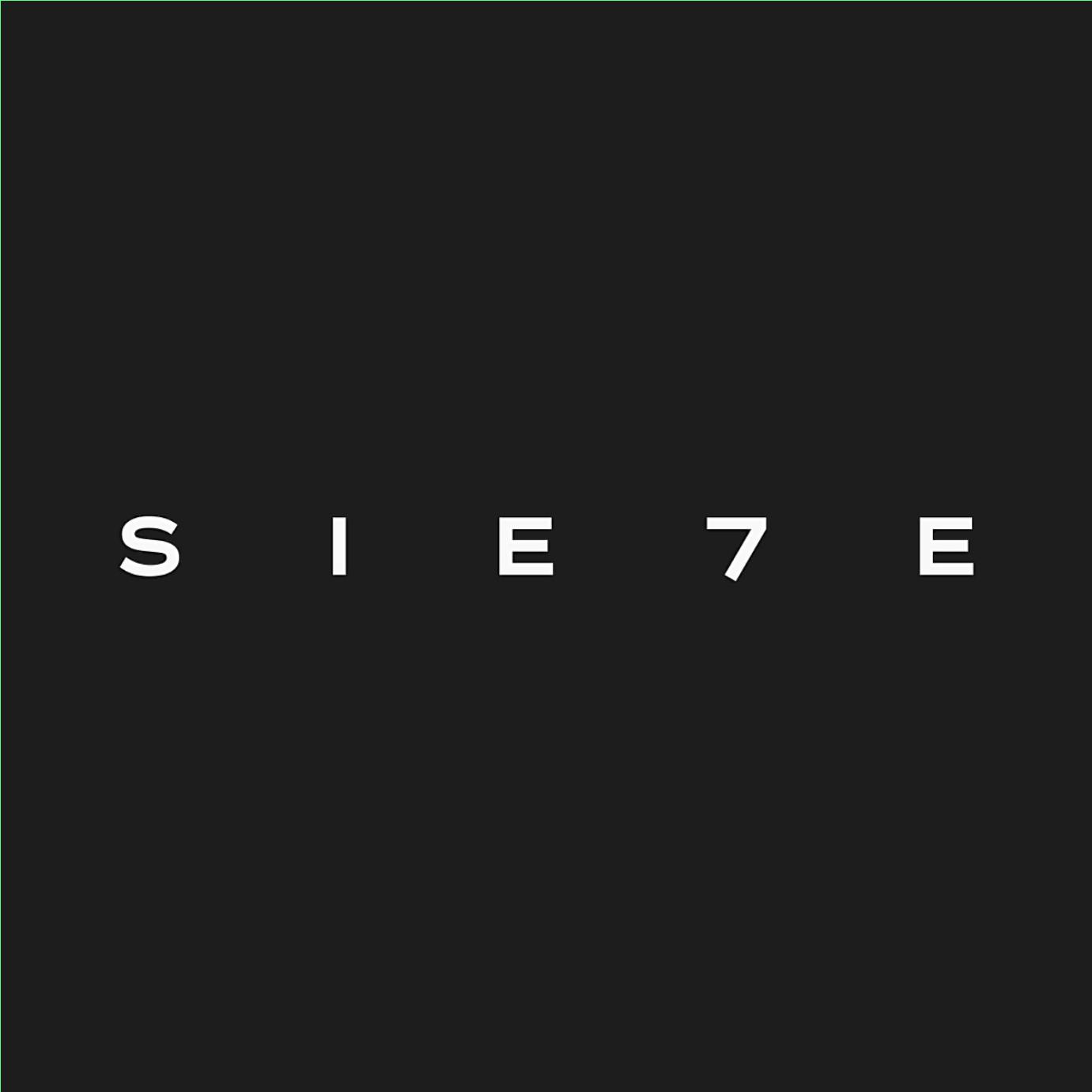 featured image - Meet Siete, Startups of the Year 2024 Nominee