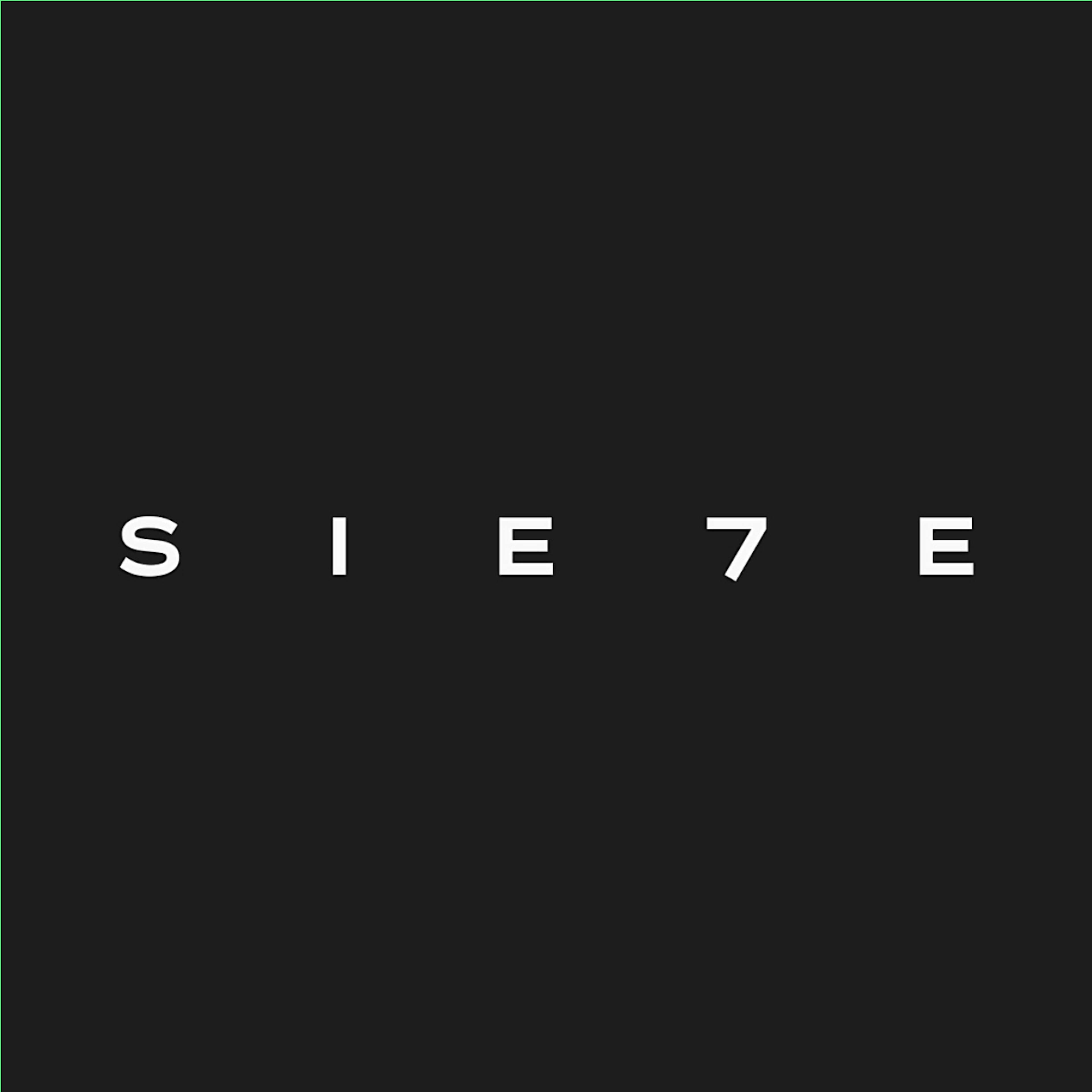 featured image - Meet Siete, Startups of the Year 2024 Nominee