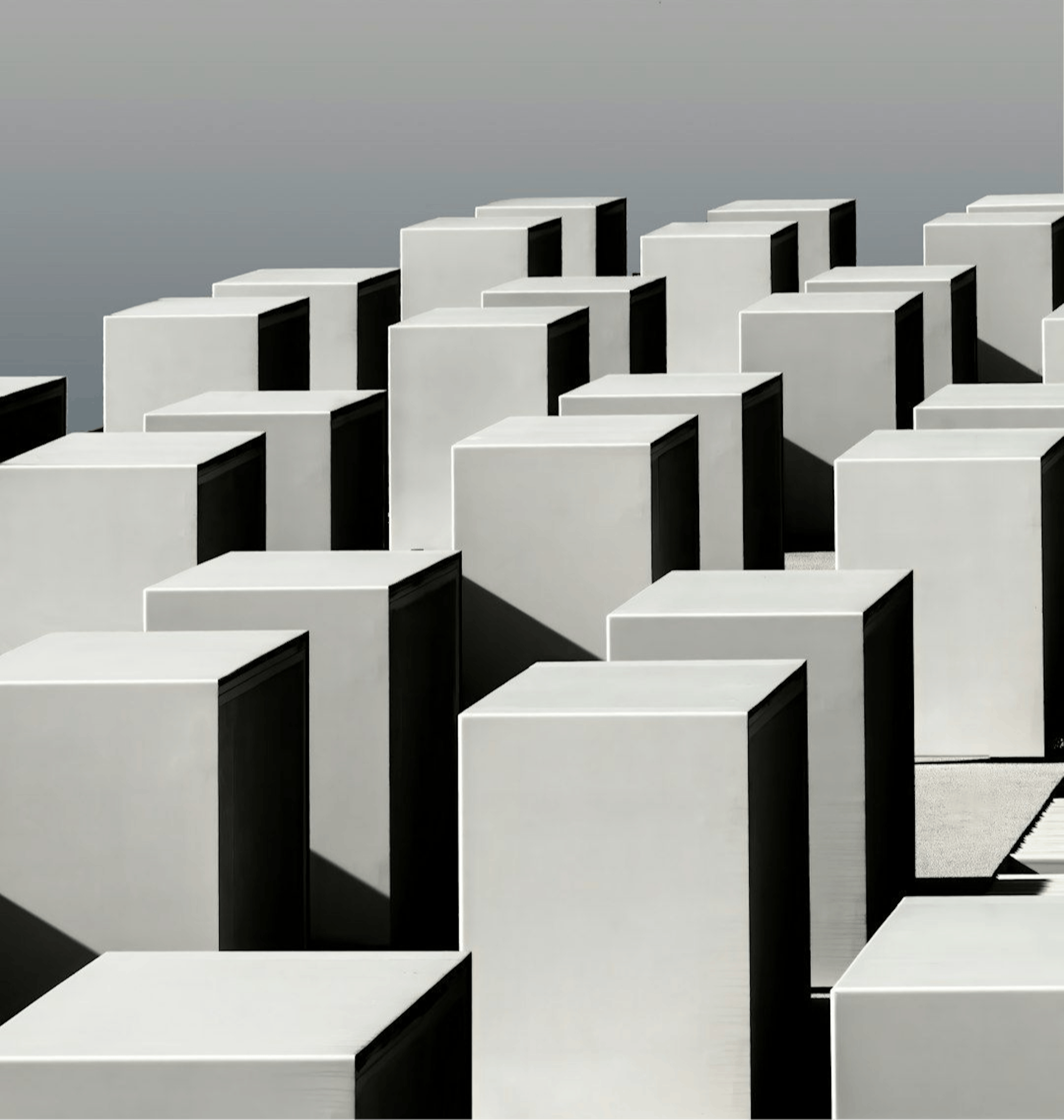 featured image - FlashDecoding++: Faster Large Language Model Inference on GPUs: Flat GEMM Optimization with Double