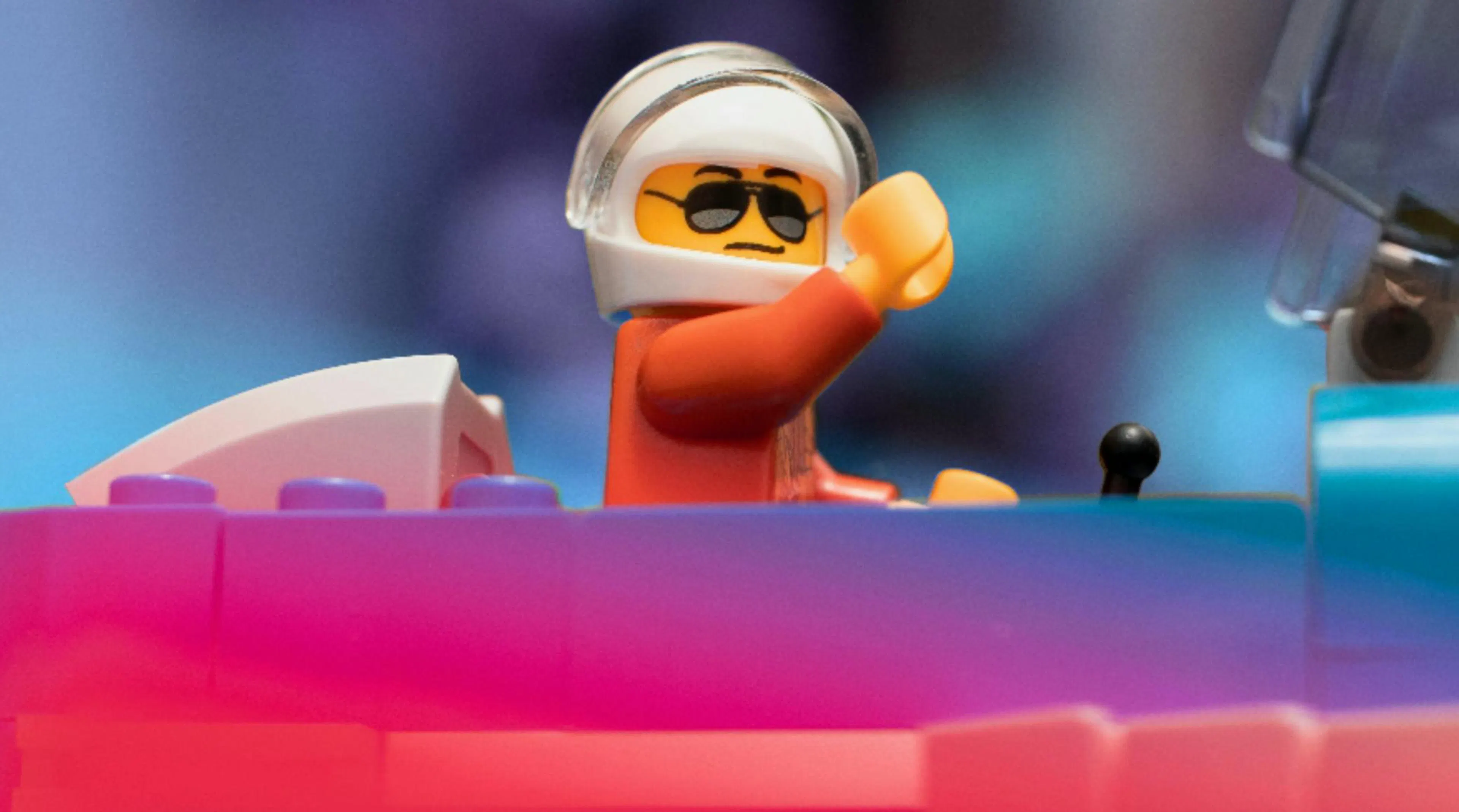 featured image - Micro Staffing & AI: Will Software Dev Firms Be Gone?