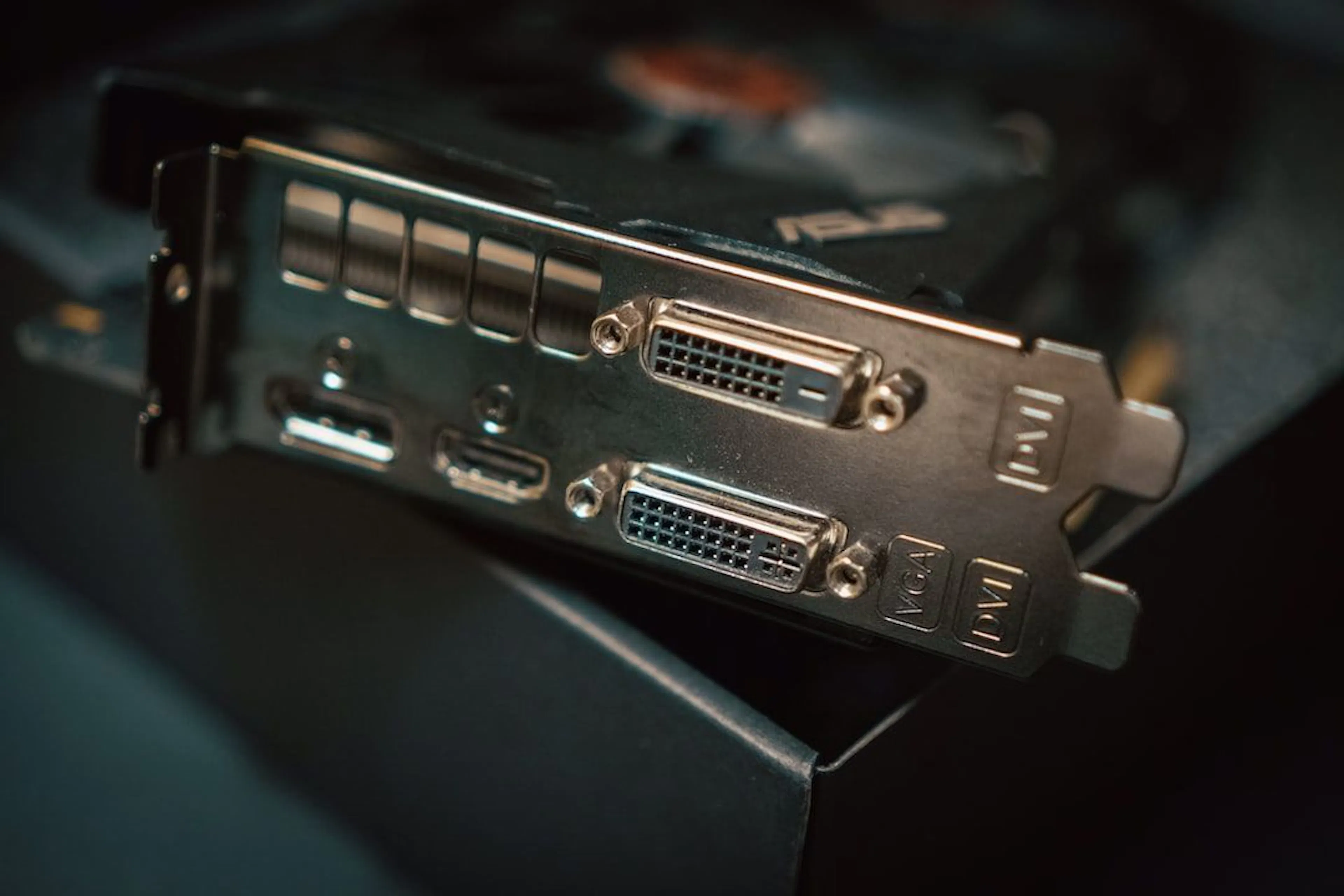 Learn Repo's image-f81798