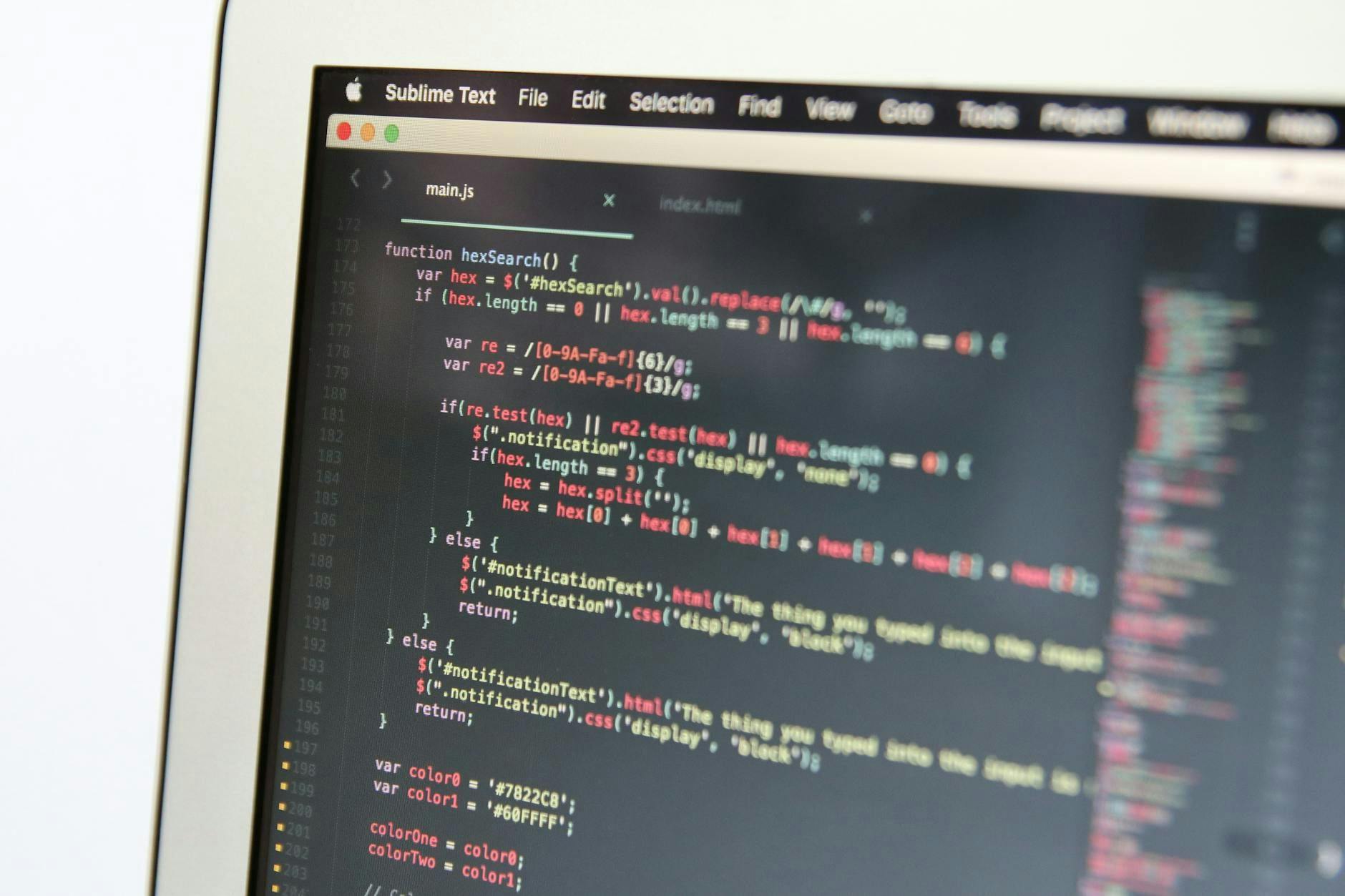 featured image - Sourcegraph Drops the Waitlist: Amp, Its Agentic Coding Tool, Opens to Everyone