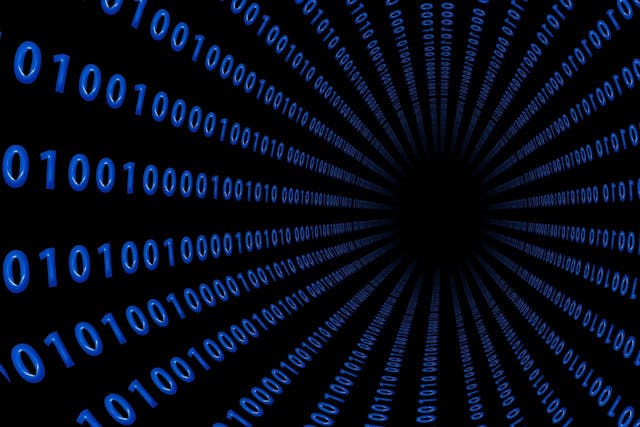/researchers-are-teaching-ai-to-plan-think-and-build-its-own-toolsfor-data-science feature image