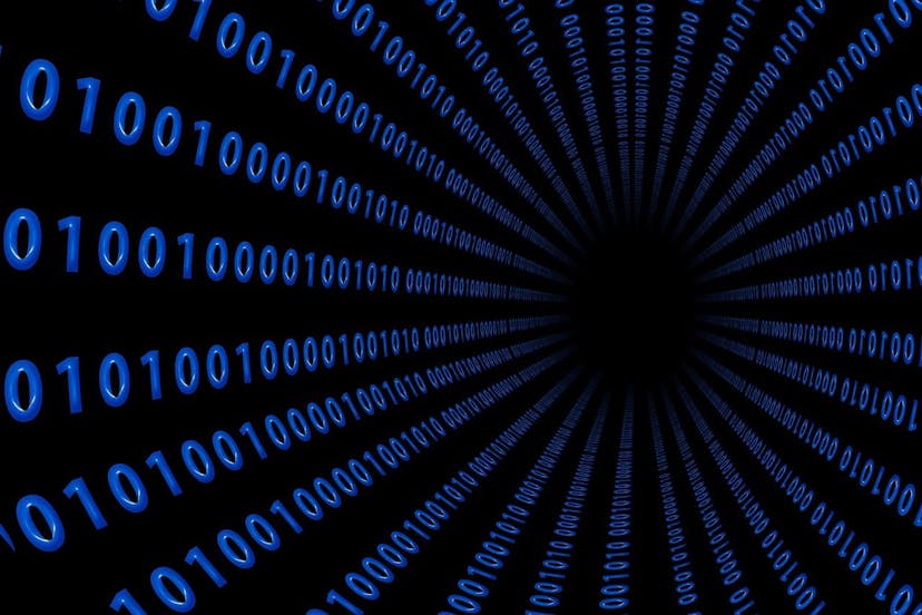/researchers-are-teaching-ai-to-plan-think-and-build-its-own-toolsfor-data-science feature image