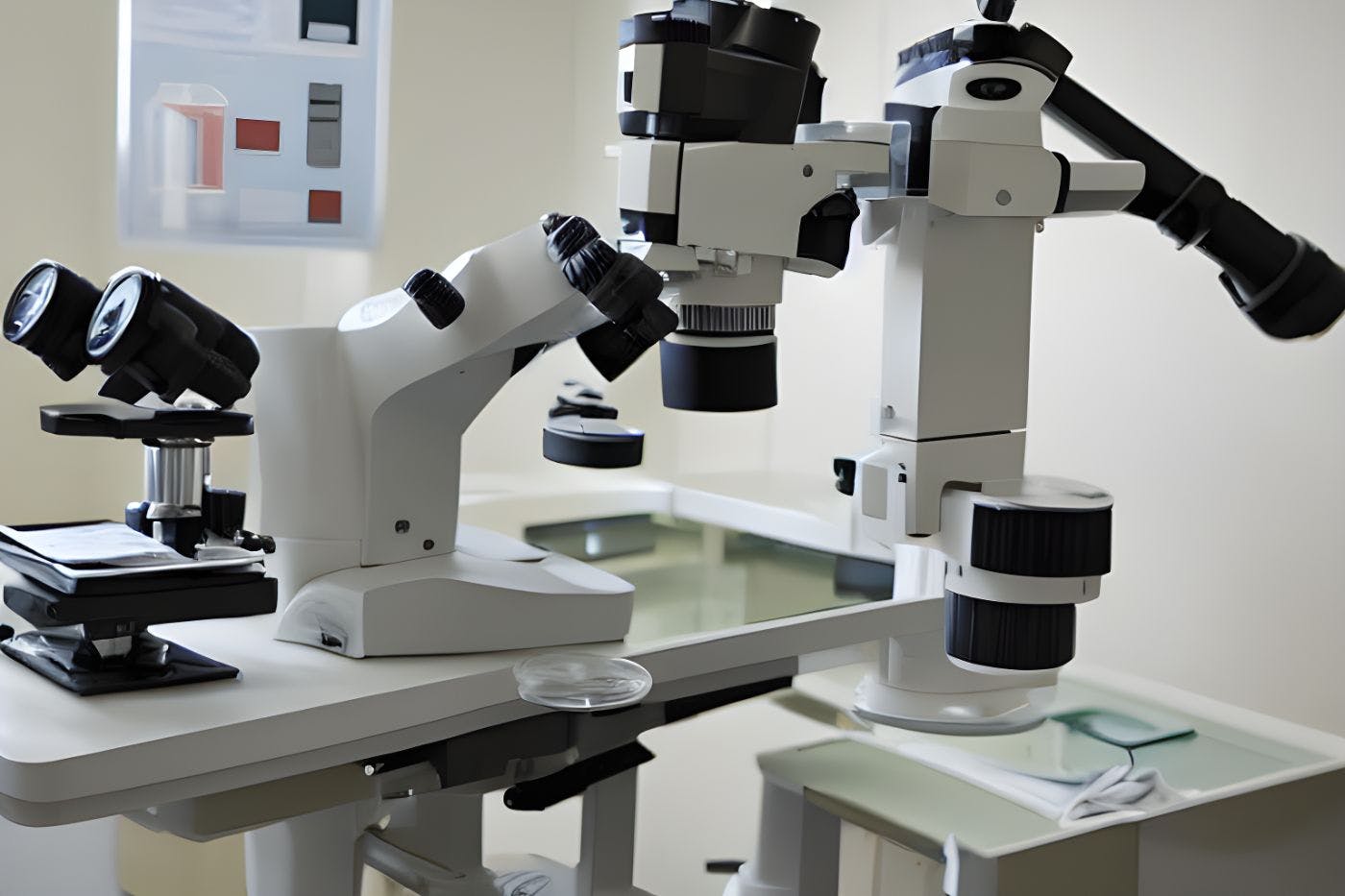 featured image - Where Can You Take a Free Skin Cancer Screening in the US?