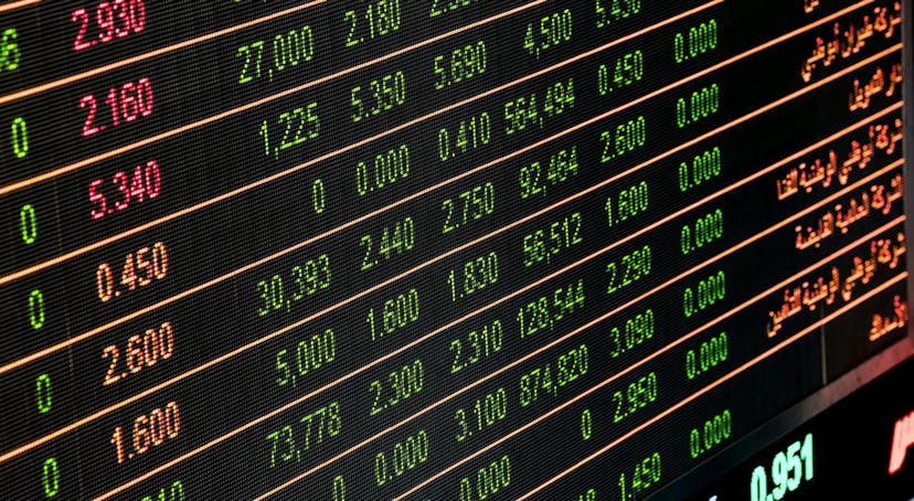 /can-you-consistently-beat-the-fx-markets-using-ai-trading-software-without-actually-trading-i75d324f feature image