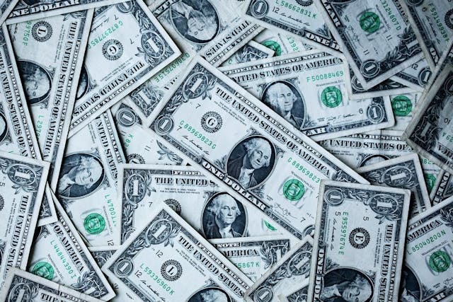 /atato-raises-$6-million-series-a-to-build-mpc-institutional-grade-custody-for-any-blockchain-token feature image