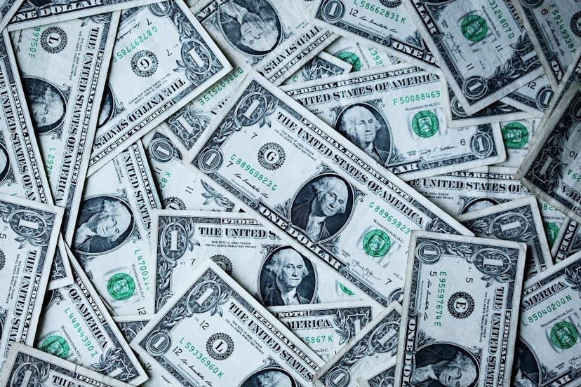 /atato-raises-$6-million-series-a-to-build-mpc-institutional-grade-custody-for-any-blockchain-token feature image