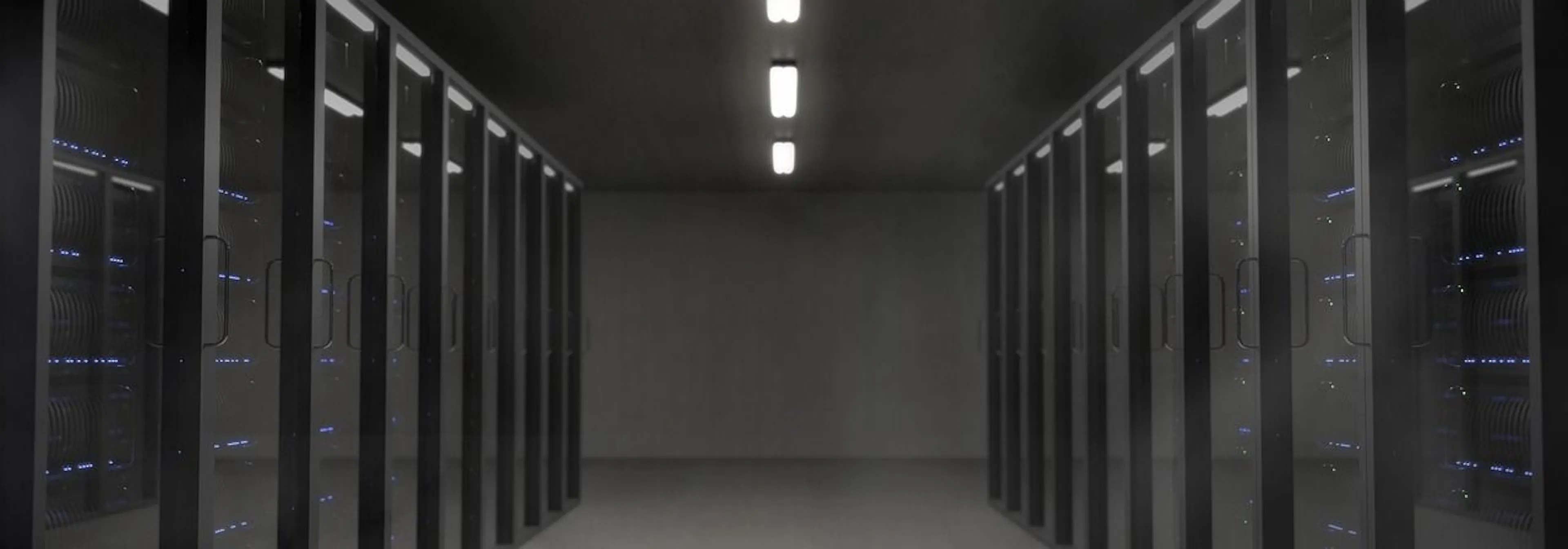featured image - What I Learned Running Both SQL Server and PostgreSQL at Scale