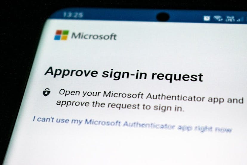 /how-to-configure-microsoft-entra-id-as-a-login-provider-in-your-nextjs-app feature image
