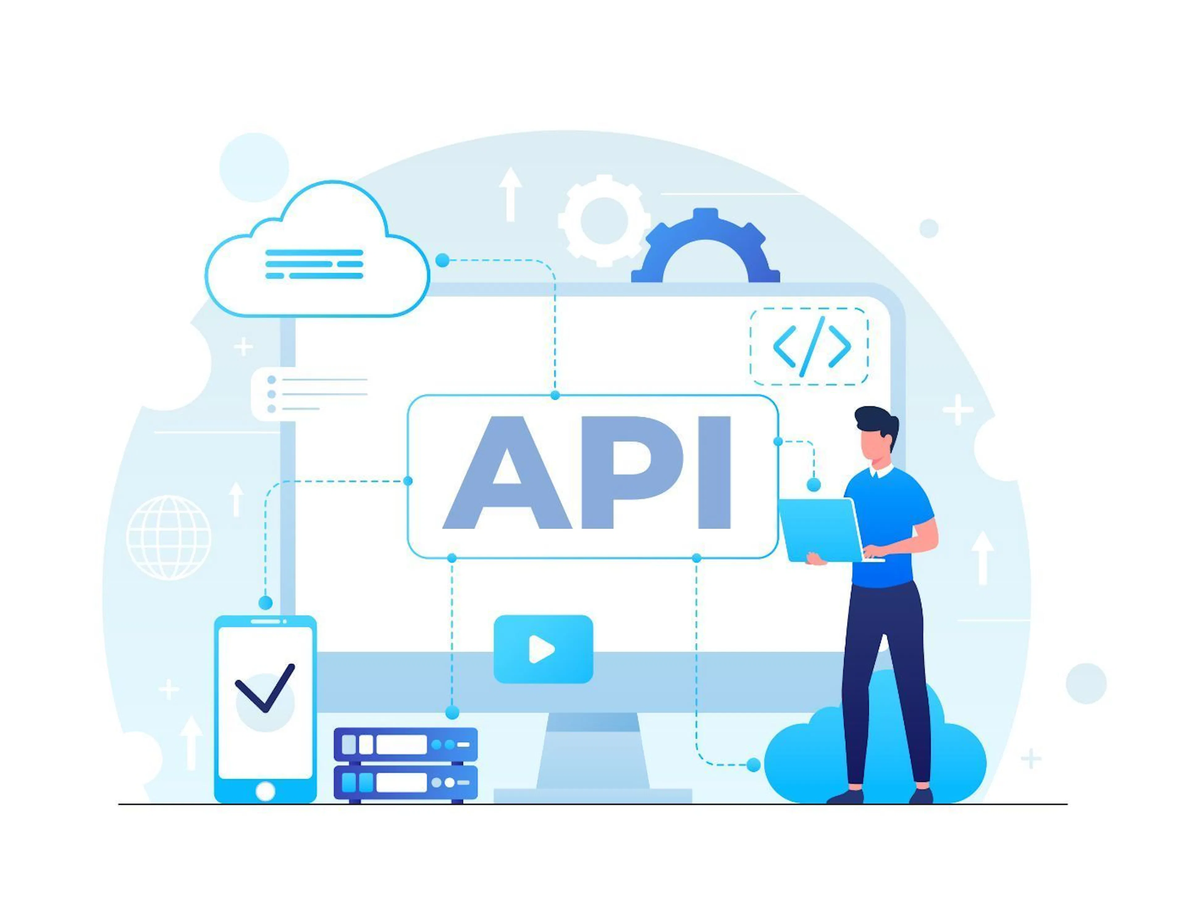 Learn Repo's image-909078
