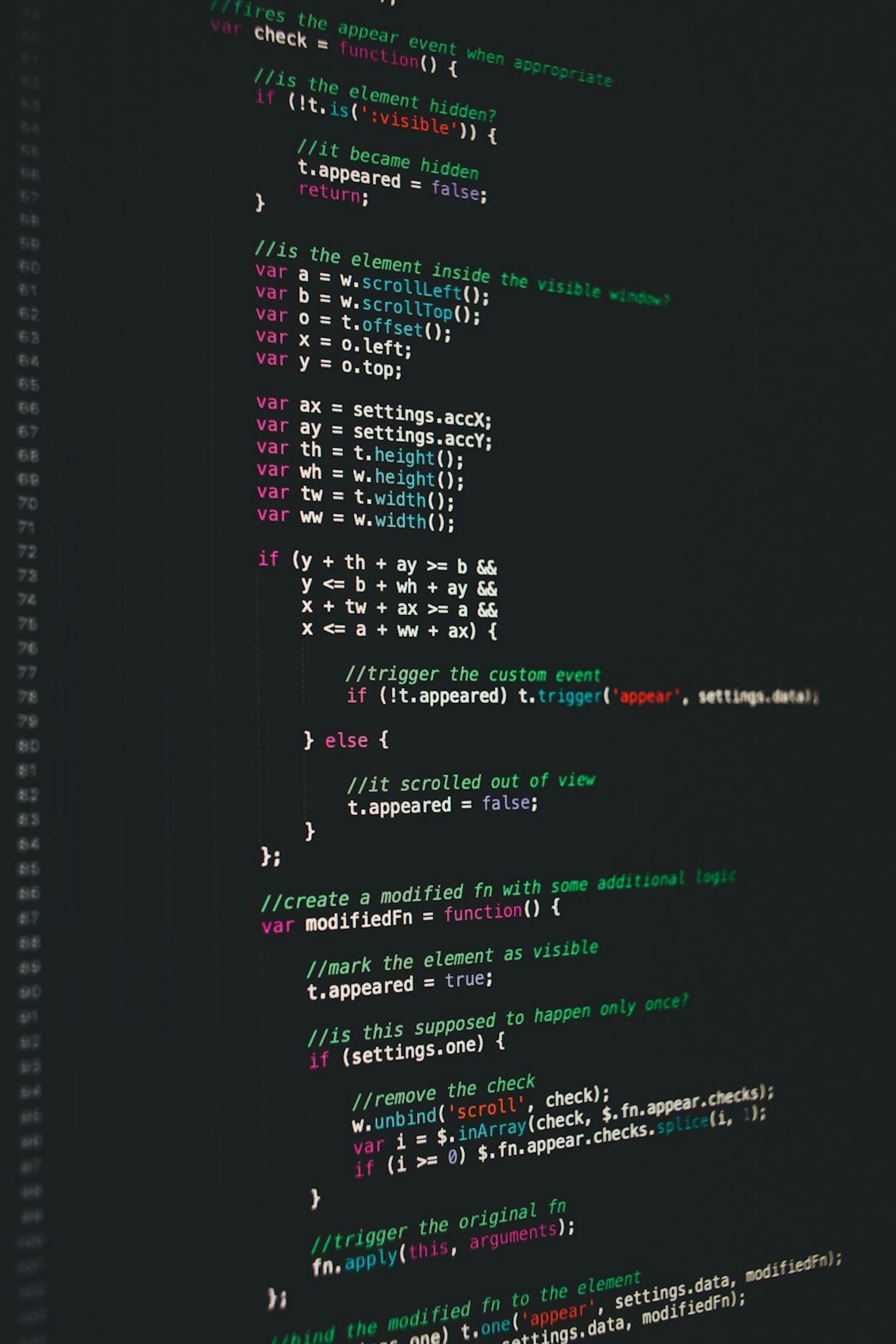 Learn Repo's image-ada7f