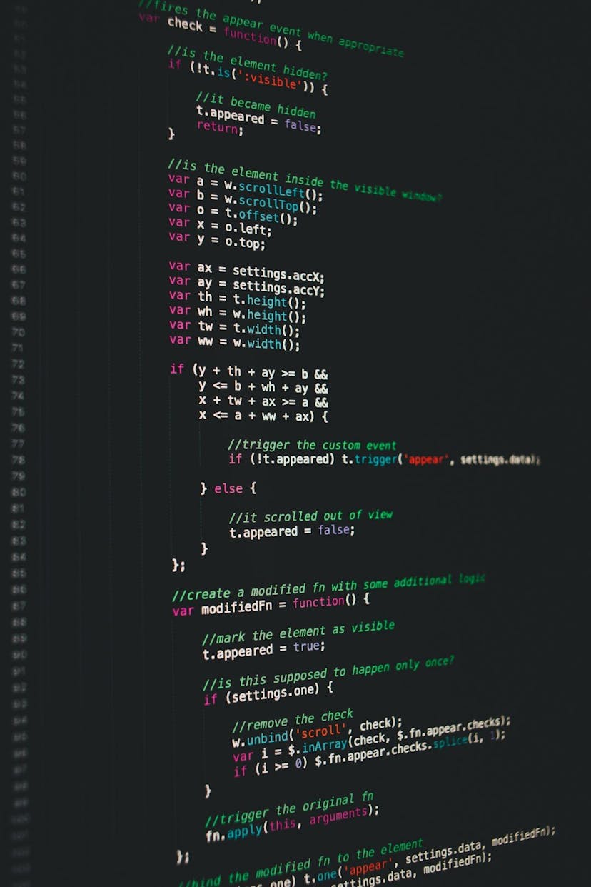 /everything-you-need-to-know-about-dead-code feature image