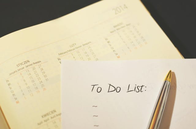 /5-actionable-tips-to-get-sht-done-a-developers-guide-to-maximum-productivity feature image