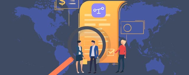 /creating-a-decentralized-escrow-with-arbstore-empowering-secure-and-fair-transactions feature image
