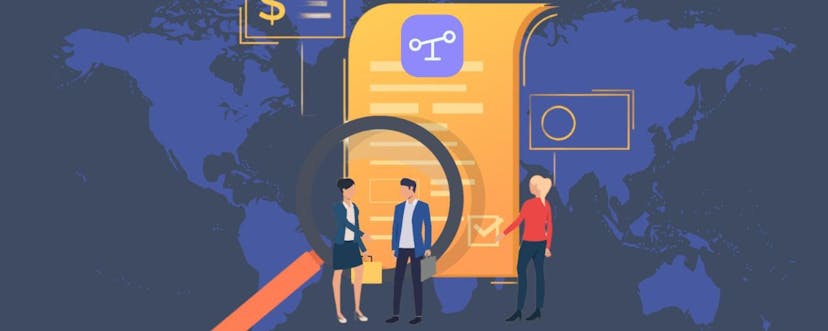 /creating-a-decentralized-escrow-with-arbstore-empowering-secure-and-fair-transactions feature image