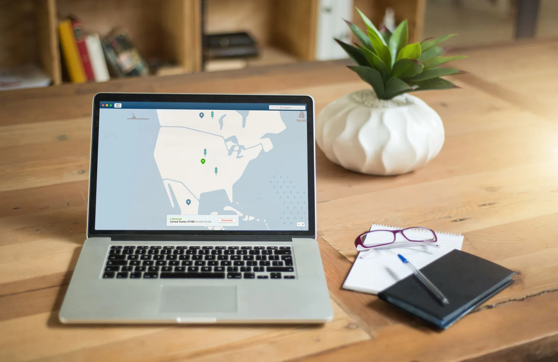 Why You Should Stay Away From Free VPNs (and Use ApexGuard Instead)