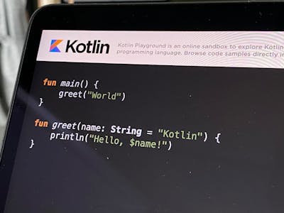 /implementation-of-the-strategy-pattern-in-kotlin-and-spring feature image