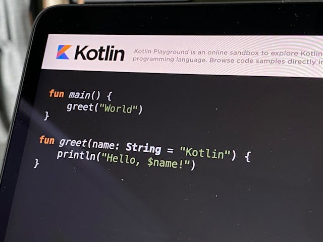 /implementation-of-the-strategy-pattern-in-kotlin-and-spring feature image