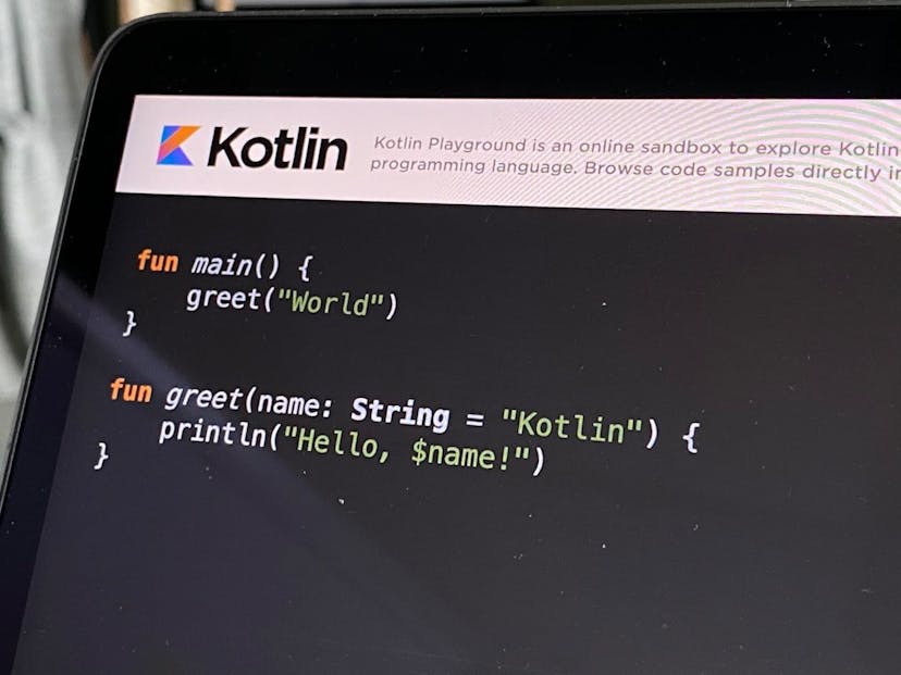 /implementation-of-the-strategy-pattern-in-kotlin-and-spring feature image