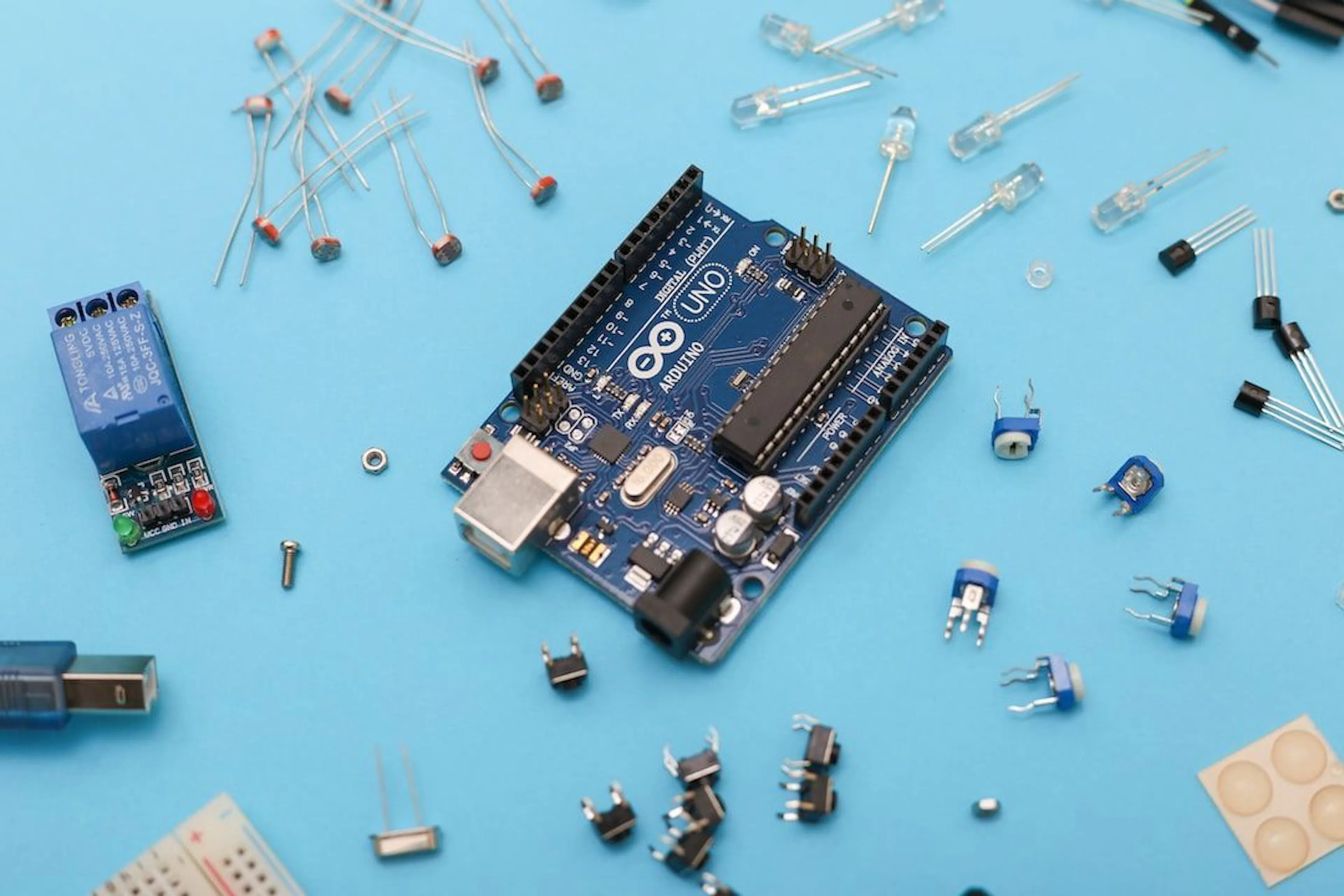 Learn Repo's image-6ac74