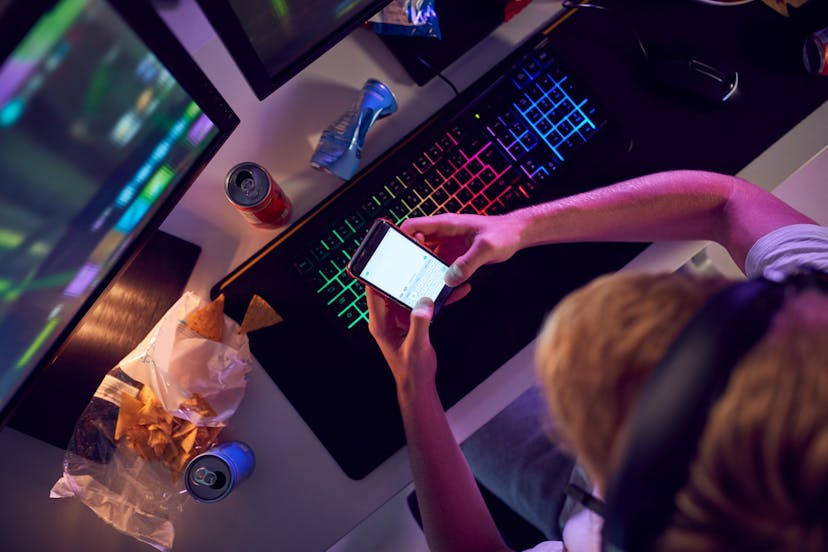 /playable-ads-are-redefining-mobile-marketingand-they-actually-work feature image