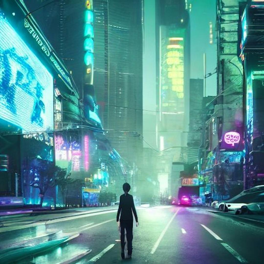 featured image - How to Kickstart Your Career in Web3