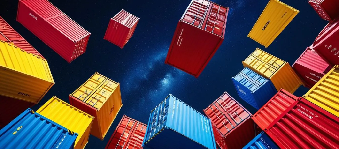 Choosing the Best Dictionary in C++. Part 2: Unordered Containers ...