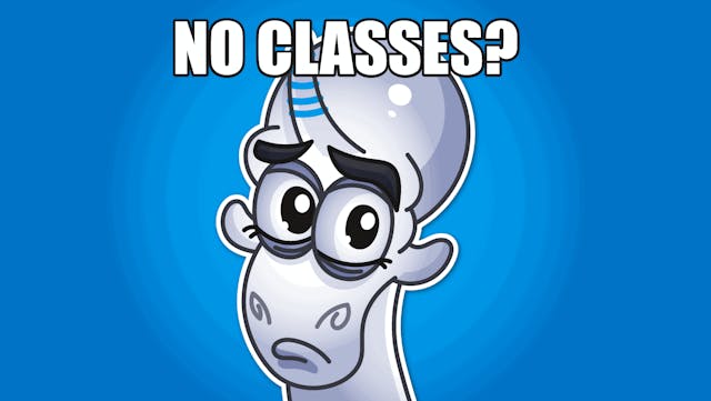 /who-killed-class-a-forensic-look-at-cs-forgotten-keyword feature image