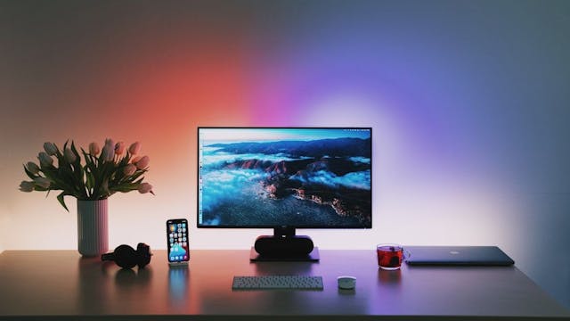 /recommendations-for-verifying-hdr-subjective-testing-workflows-abstract-and-introduction feature image