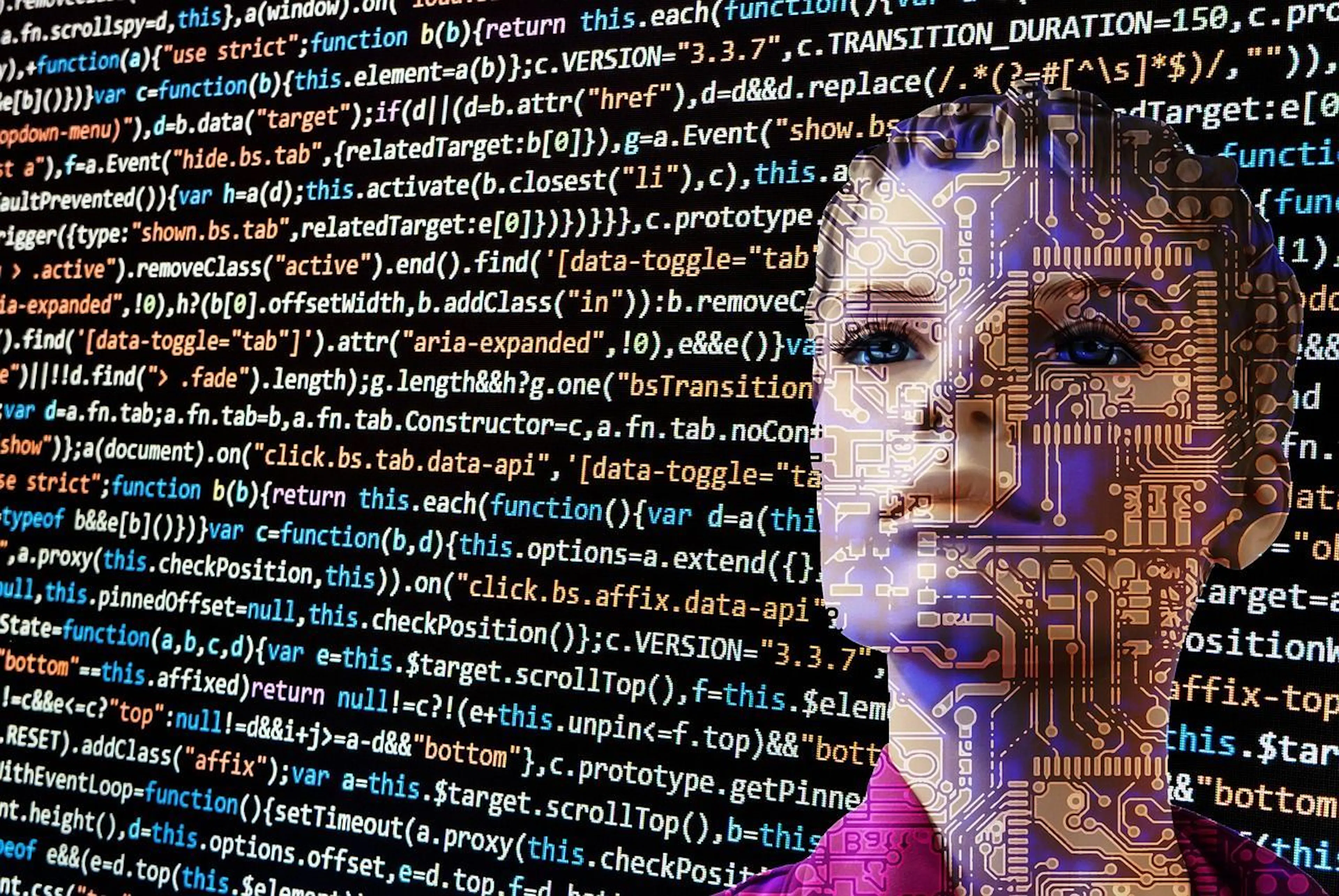 Learn Repo's image-19bad
