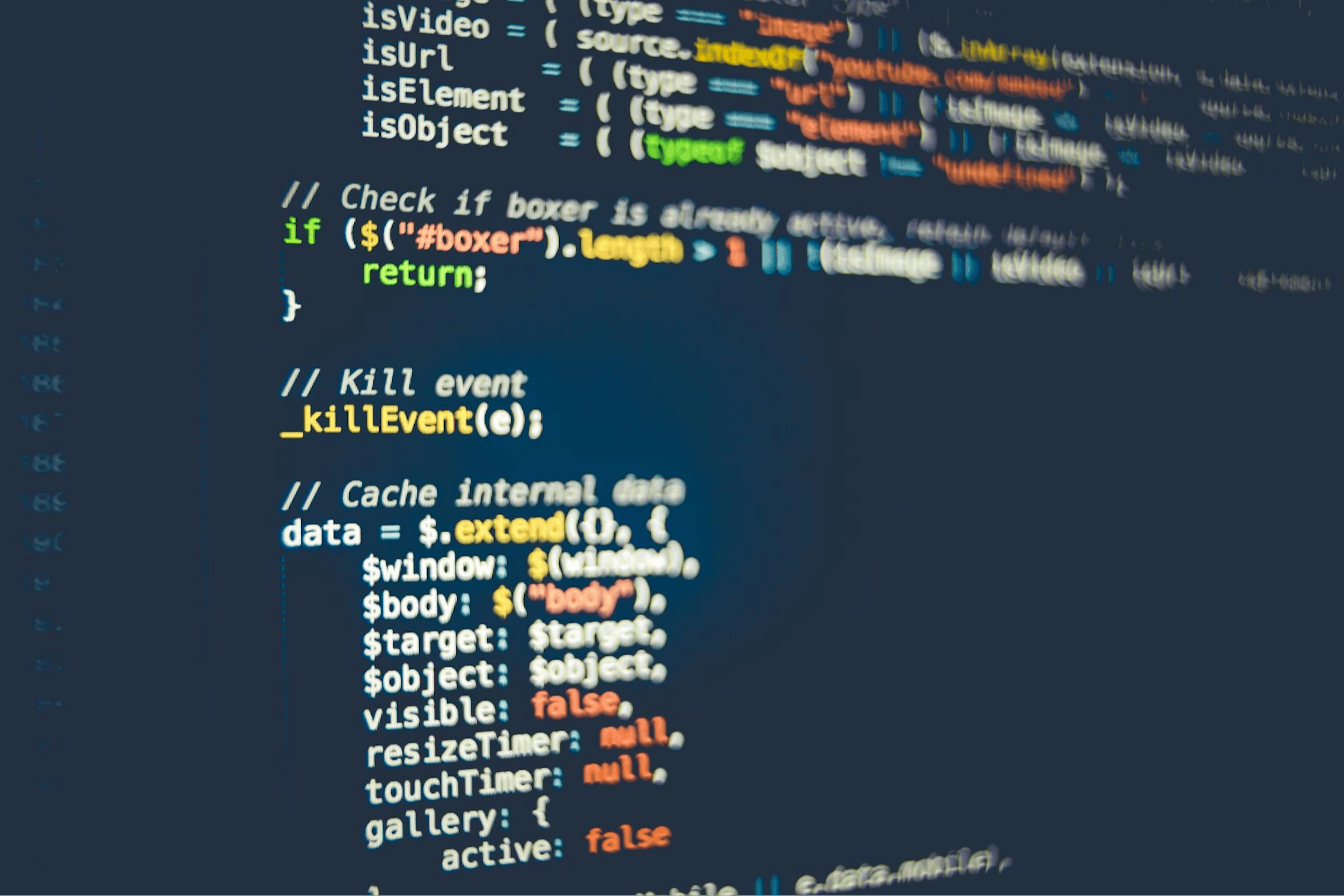 featured image - OpenAPI or Bust: How I Made Lovable Play Nice with a Real Backend