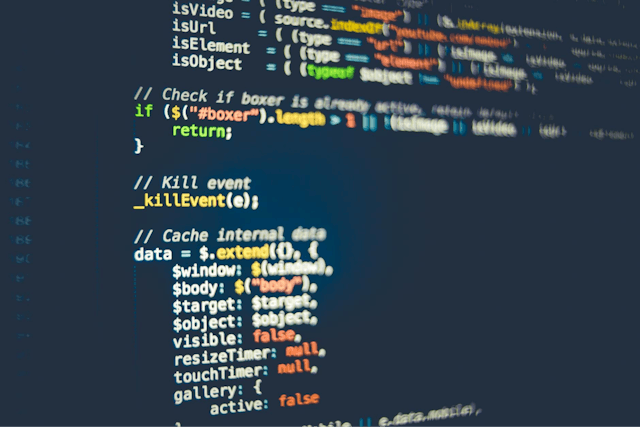 /openapi-or-bust-how-i-made-lovable-play-nice-with-a-real-backend feature image