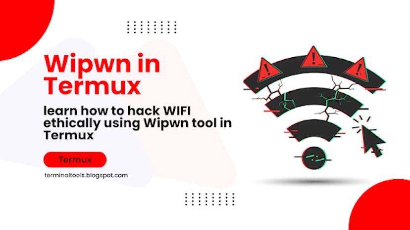 /the-ethical-hackers-guide-to-hacking-wifi-with-termux feature image