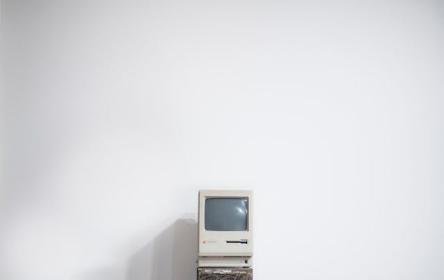 /new-study-backs-confidential-computing-despite-security-flaws feature image