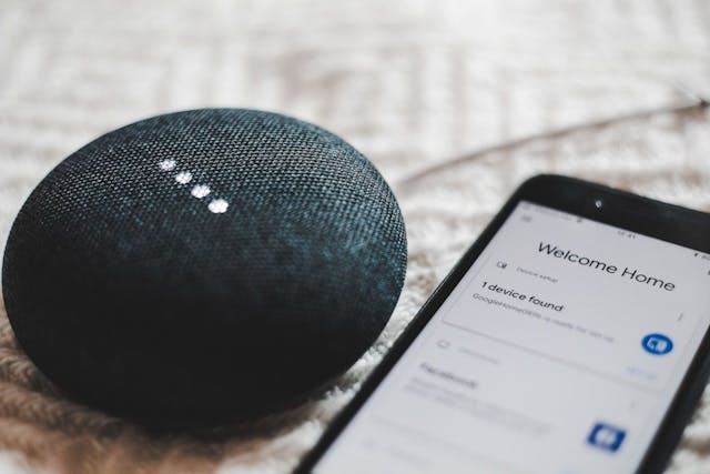 /when-the-ai-in-your-smart-home-stops-helping-and-starts-getting-in-the-way feature image