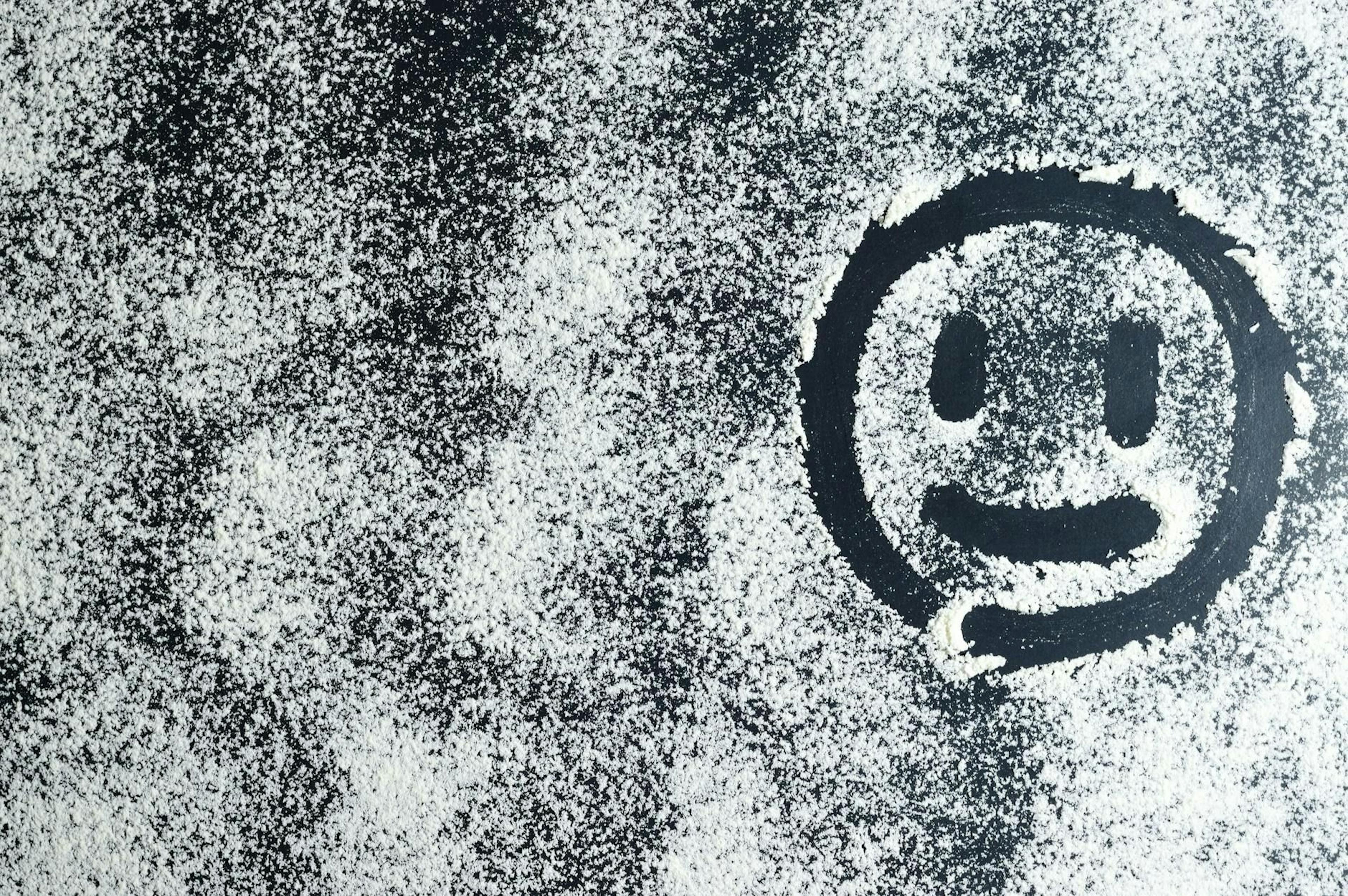 featured image - A “Friends” Fine-Tune That Labels Anger, Joy, Sadness & More in TV-Style Dialogue