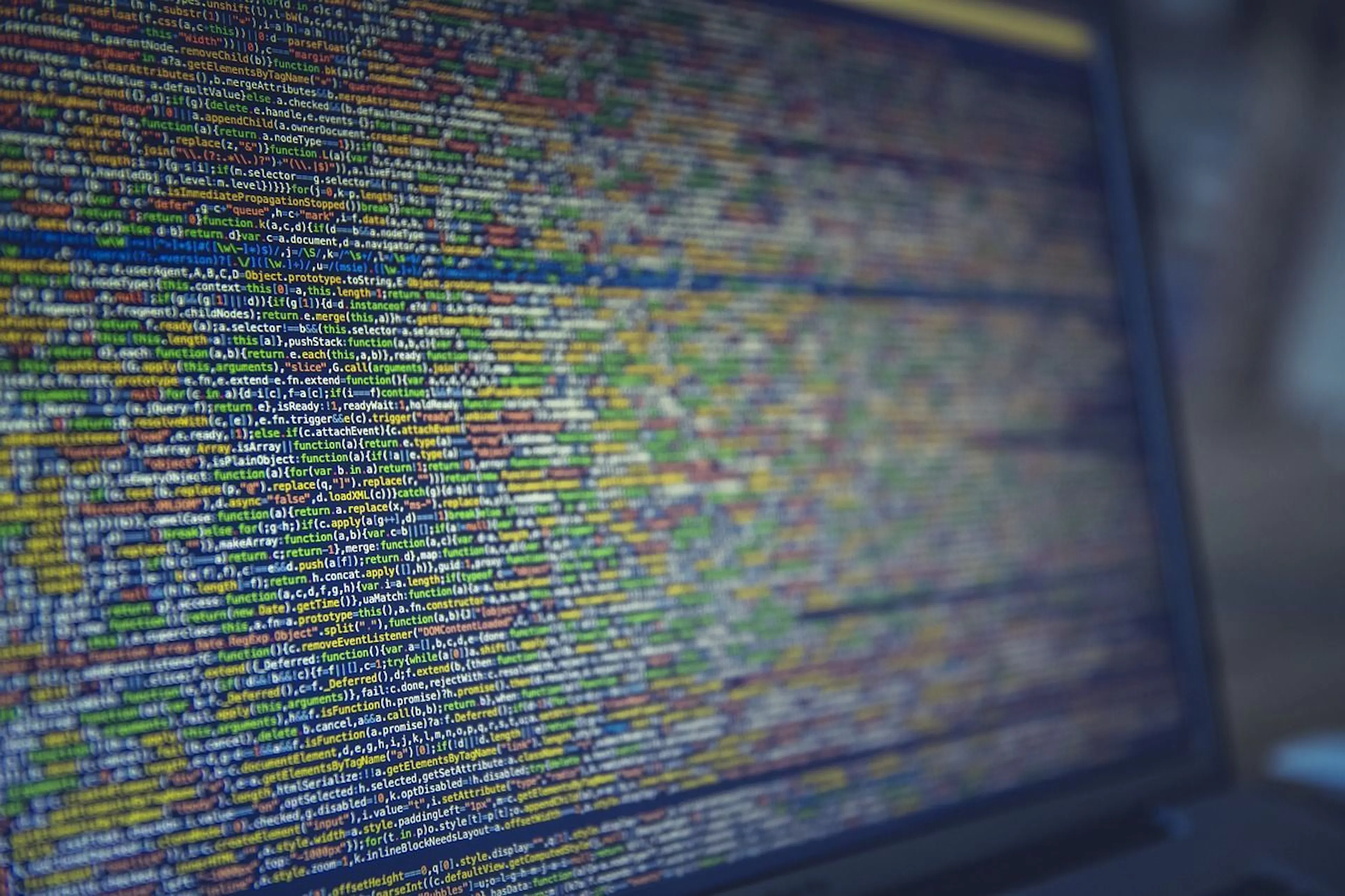 Learn Repo's image-67477