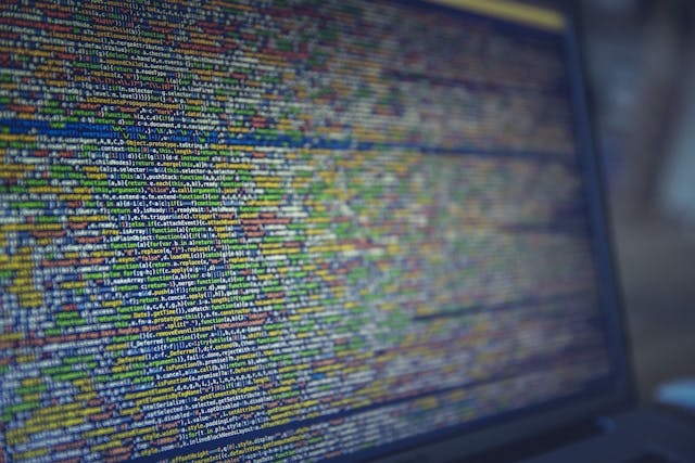 /a-simple-visual-chart-to-help-you-understand-this-in-javascript feature image