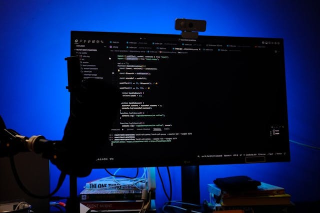 /building-a-factory-test-framework-for-ecu-low-level-apis-in-can-based-hil-systems feature image