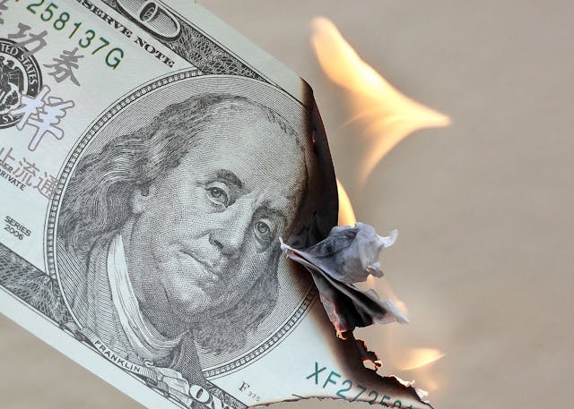/the-characteristics-of-price-inflation feature image
