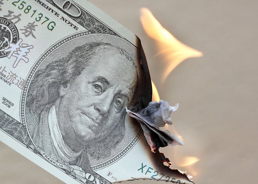 /the-characteristics-of-price-inflation feature image