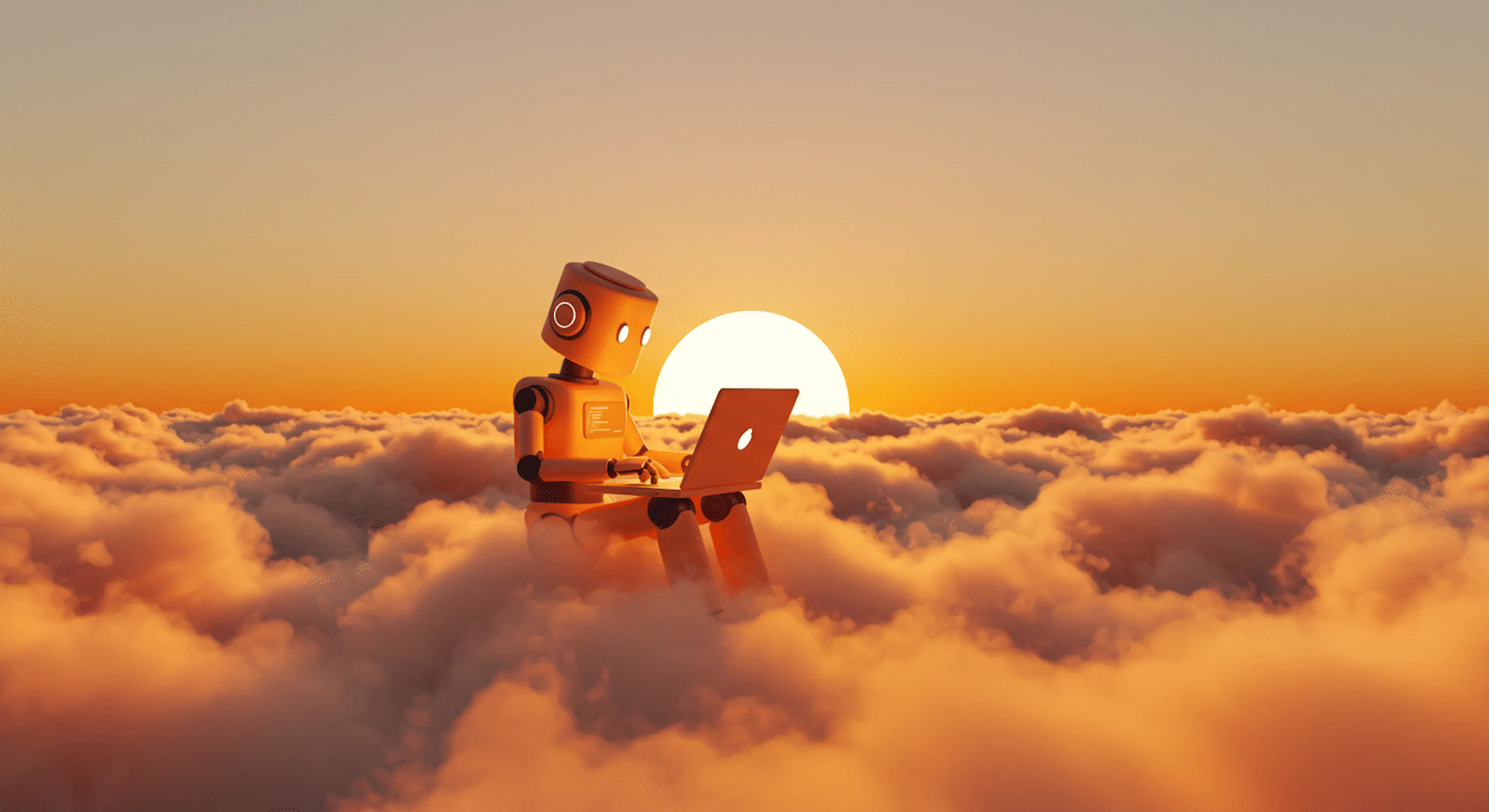 Learn Repo's image-16b3a