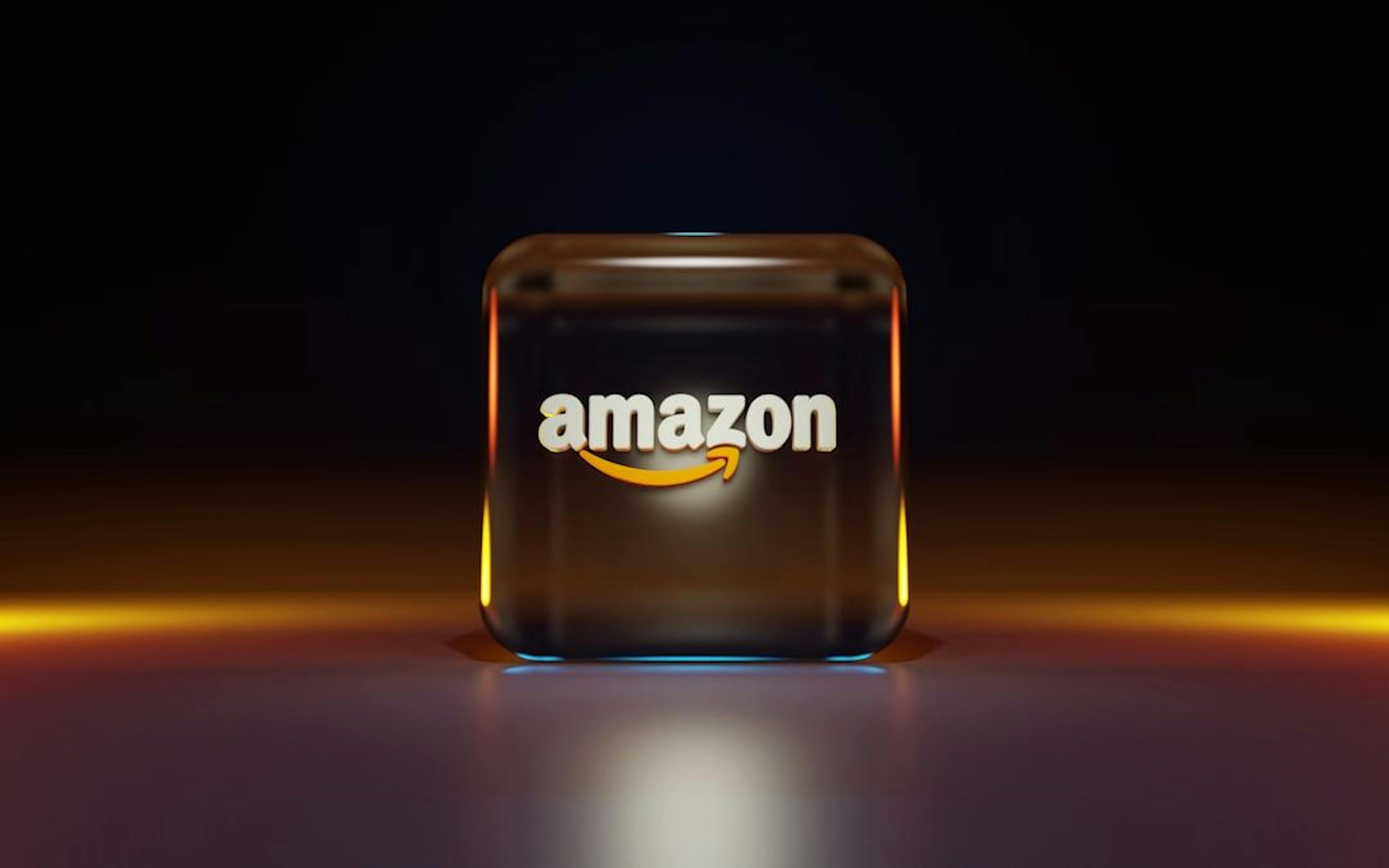 featured image - AWS Enters Agentic IDE Market With Structured Approach to Coding