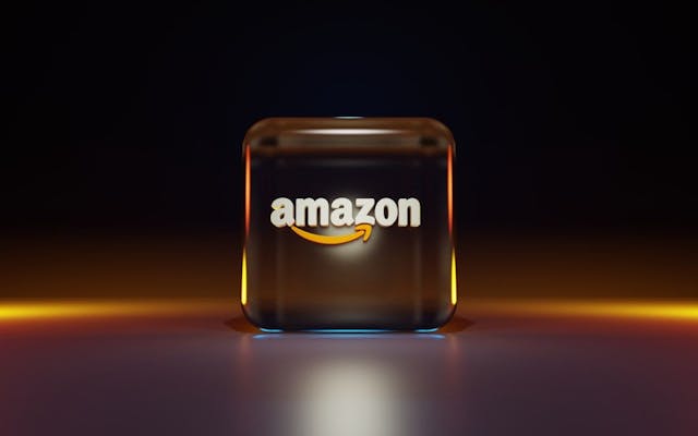 /aws-enters-agentic-ide-market-with-structured-approach-to-coding feature image