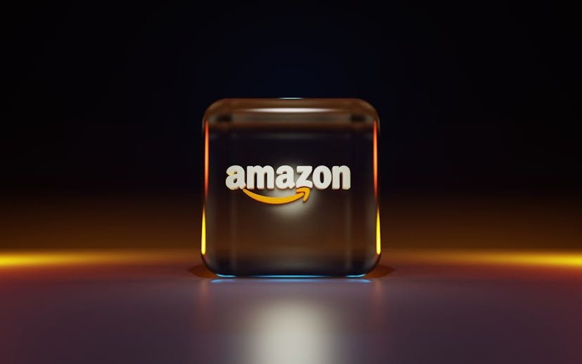 /aws-enters-agentic-ide-market-with-structured-approach-to-coding feature image