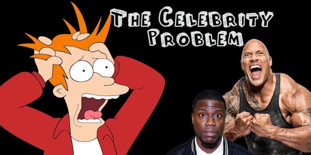 /find-the-celebrity feature image